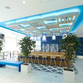 ダイワロイネットホテル大阪新梅田アネックス（大阪府 ビジネスホテル） / 3