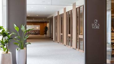 レストラン / 17