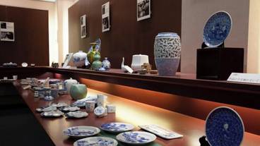 観光スポット / 6