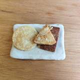 本草研究所 RINNE（ホンゾウケンキュウジョリンネ）