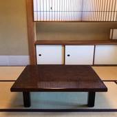 道後温泉 うめ乃や（愛媛県 旅館） / 2