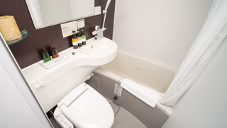 スタンダード ルーム (素泊まり)