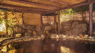 クラシックツイン マウンテンビュー