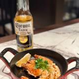 Kobe Beef Dining 和牛特区(コウベビーフダイニングワギュウトック)