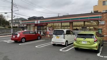 ギフト ショップ / 4