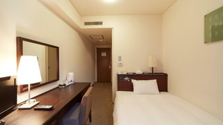 ダブルルーム 禁煙