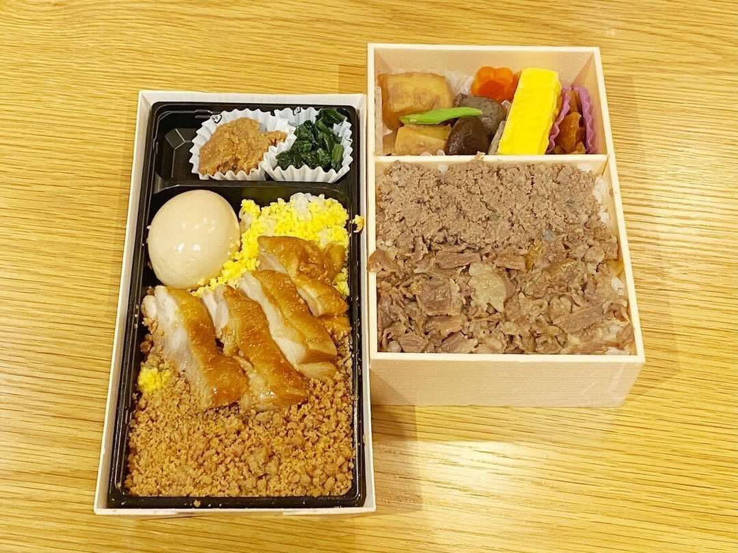 mamatabi_tabikoさんの写真 / 2