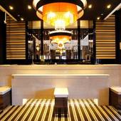 アパホテル 千葉印西牧の原駅前(千葉県 ビジネスホテル) / 2