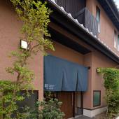 奏 東寺南門（京都府 町家） / 3