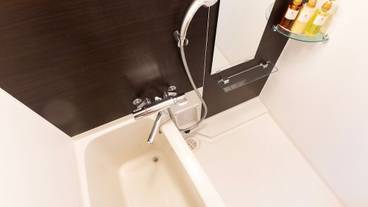 バスルーム / 15