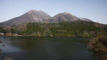 施設からの眺望 / 23