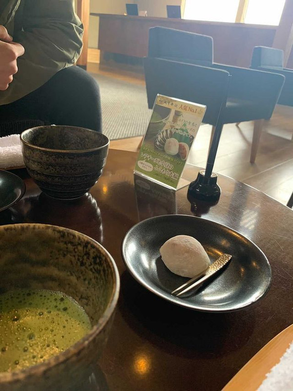 yuri_szkさんの写真 / 1