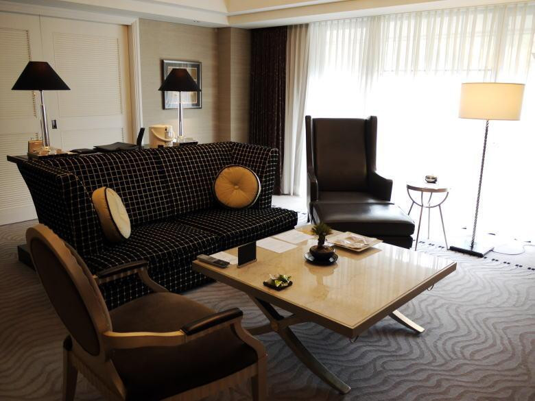 比叡山のふもとで静かに京都を満喫「エクシブ京都 八瀬離宮」2835227