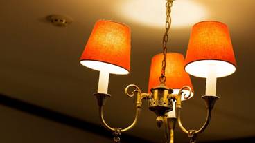 ホテル内装③ / 7