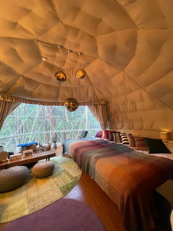 crnbelrrさんの写真 / 1