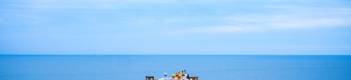 【高知】海or山どっちに癒される？絶景に心うるおうホテル＆旅館8選