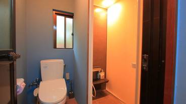 バスルーム / 13