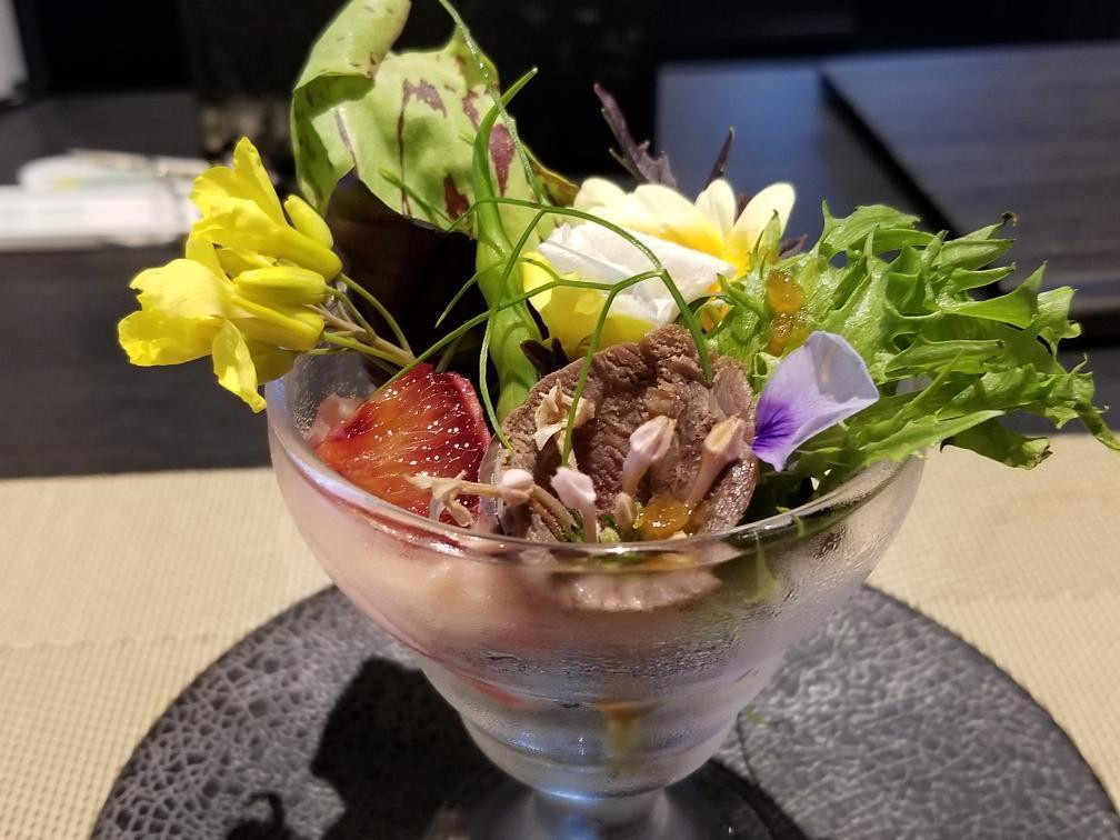 na_kirakira0113さんの写真 / 3