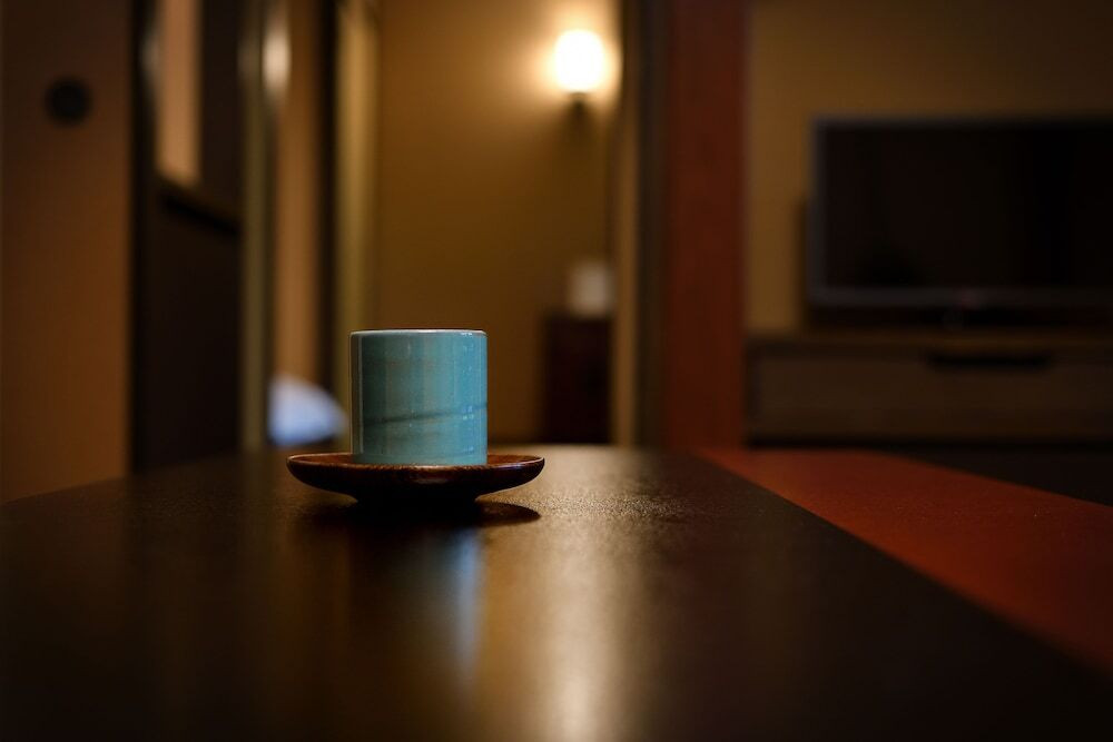 客室の設備とサービス