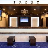 東横イン昭島駅南口（東京都 ビジネスホテル） / 3