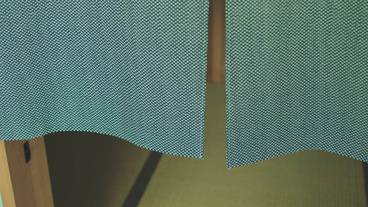 リビング エリア / 25