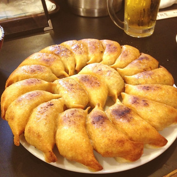 「山女」 料理 30014888 高橋名人の店へ！(◎_◎
