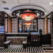 アパホテル 新大阪 江坂駅前（大阪府 ビジネスホテル） / 2