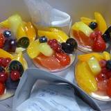 新宿高野 本店（シンジュクタカノ）