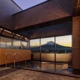 ホテルマイステイズ富士山 展望温泉（ホテルマイステイズフジヤマ）
