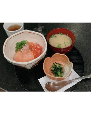 suzuranribbonさんの写真 / 1