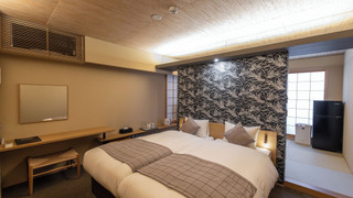 デザイン アパートメント