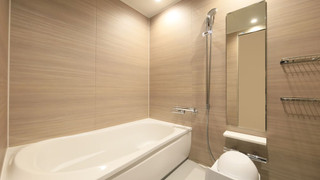 スイート プライベートプール オーシャンビュー