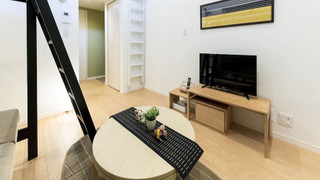 スタンダード ルーム