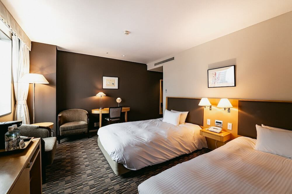 お米は富山県産コシヒカリ♡地元で愛される品も並ぶ朝食3923265