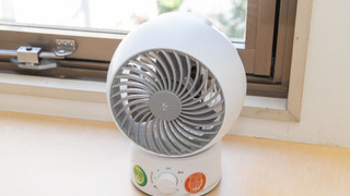 セミダブルルーム 喫煙可