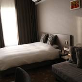 阿蘇キャニオンテラス＆ロッジ（熊本県 リゾートホテル） / 2