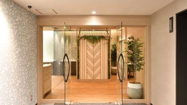 レストラン / 25