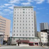 アイランドホテル（長野県 ビジネスホテル） / 5