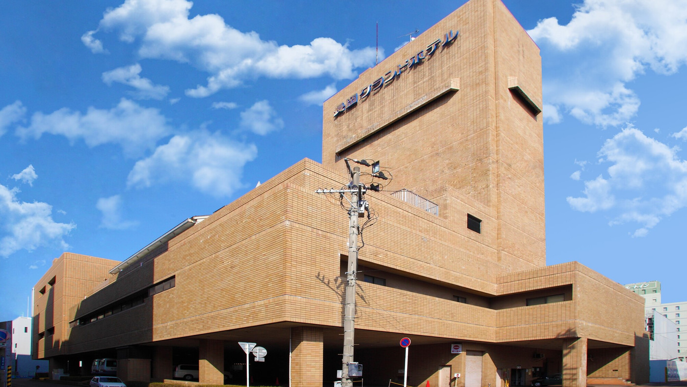 「エグゼクティブラウンジ」でセレブ気分を満喫♡3441901