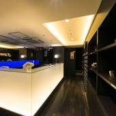 スパ＆カプセルホテル グランパーク イン北千住（東京都 カプセルホテル） / 2