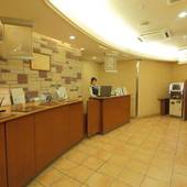 ワシントンR＆Bホテル札幌北3西2（北海道 ビジネスホテル） / 2