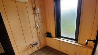 離れここみち亭 スタンダード 和洋室 禁煙