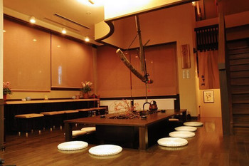 旬のキノコと月山観光が楽しめる温泉宿3638860