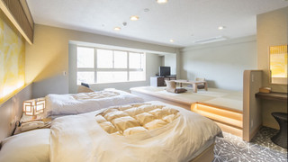 和洋室 新館 光林棟 禁煙