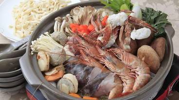 コーヒー サービス / 1