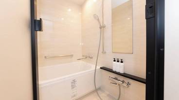 バスルーム / 16