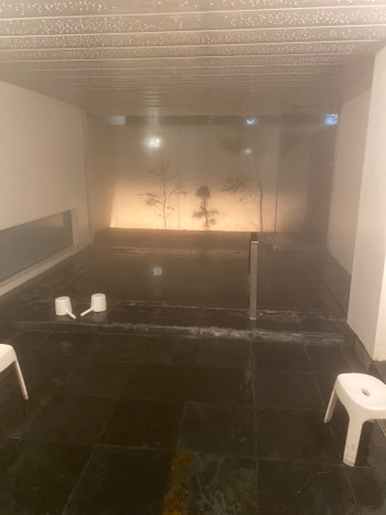 「てしま旅館」 その他 128346878 温泉