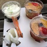 パークカフェ(パークカフェ)