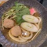 天翠茶寮（テンスイサリョウ）