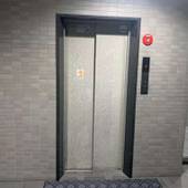 おうちホテル段原（広島県 アパートメント） / 3